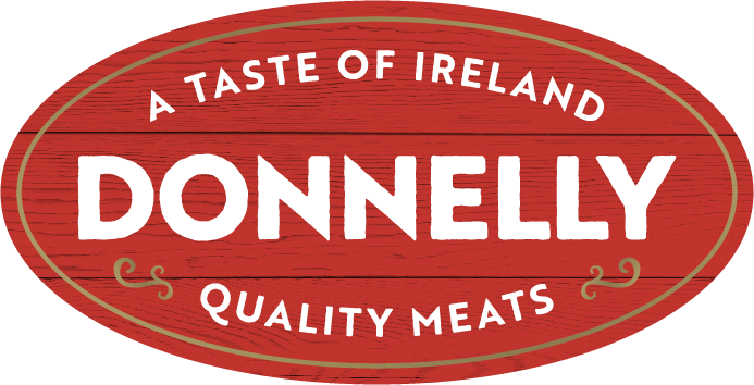 Donnelly Meats