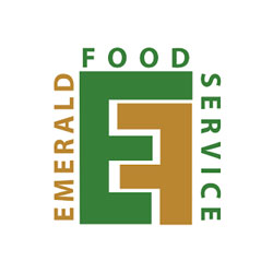 Emerald Food Services