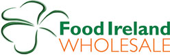 Food Ireland Wholesale