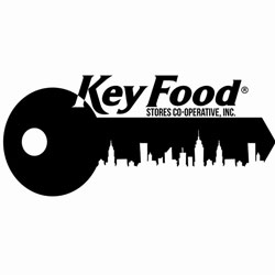KeyFood
